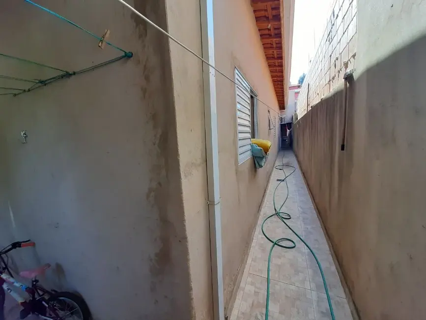 Chácara com 6 quartos à venda, 1020m2 em Itupeva - SP - imagem 5 Foto 5 de Chácara com 6 quartos à venda, 1020m2 em Itupeva - SP