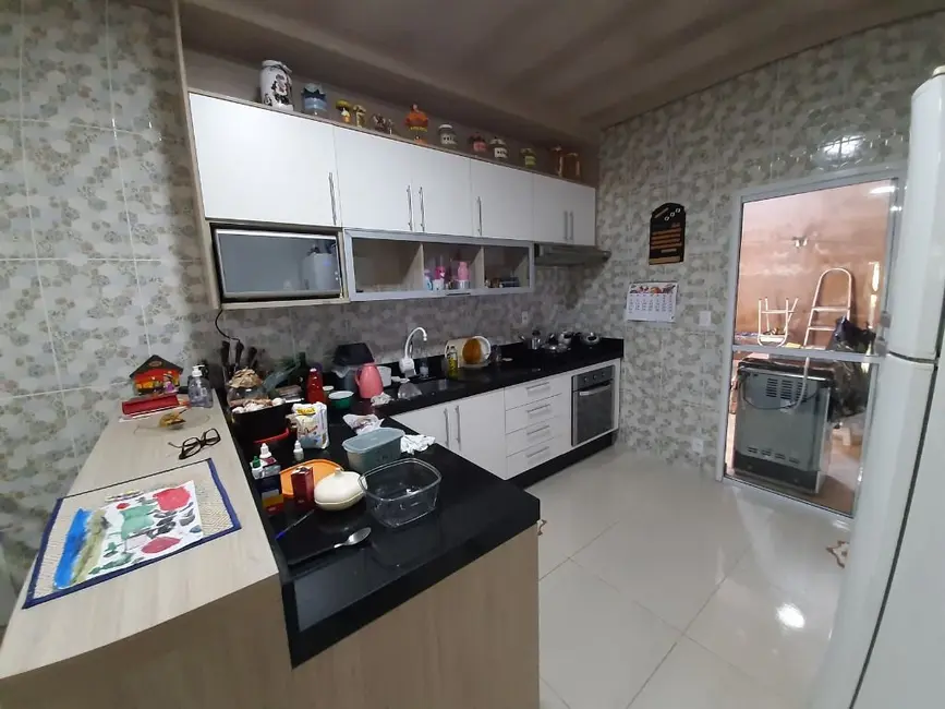 Chácara com 6 quartos à venda, 1020m2 em Itupeva - SP - imagem 3 Foto 3 de Chácara com 6 quartos à venda, 1020m2 em Itupeva - SP