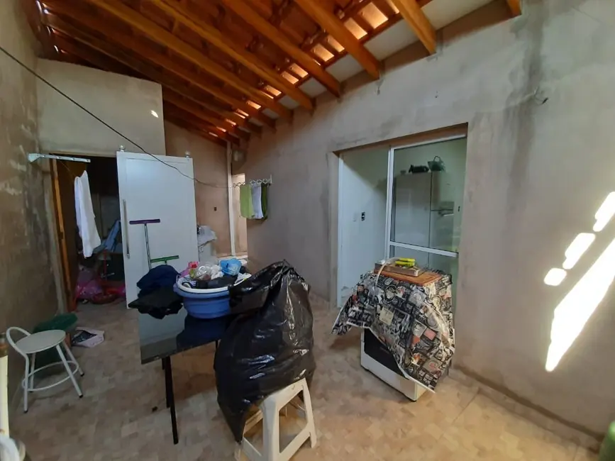 Chácara com 6 quartos à venda, 1020m2 em Itupeva - SP - imagem 4 Foto 4 de Chácara com 6 quartos à venda, 1020m2 em Itupeva - SP