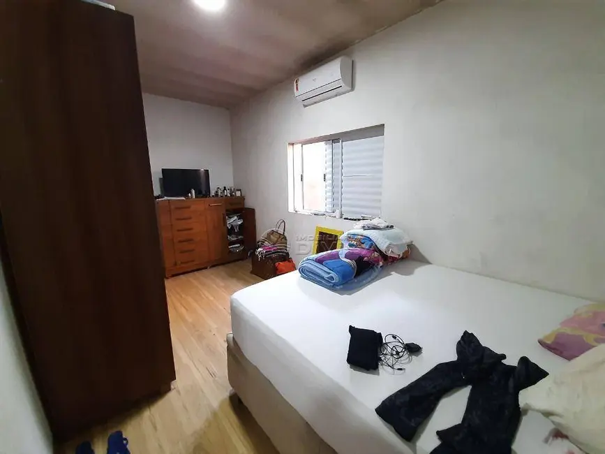 Foto 9 de Chácara com 6 quartos à venda, 1020m2 em Itupeva - SP