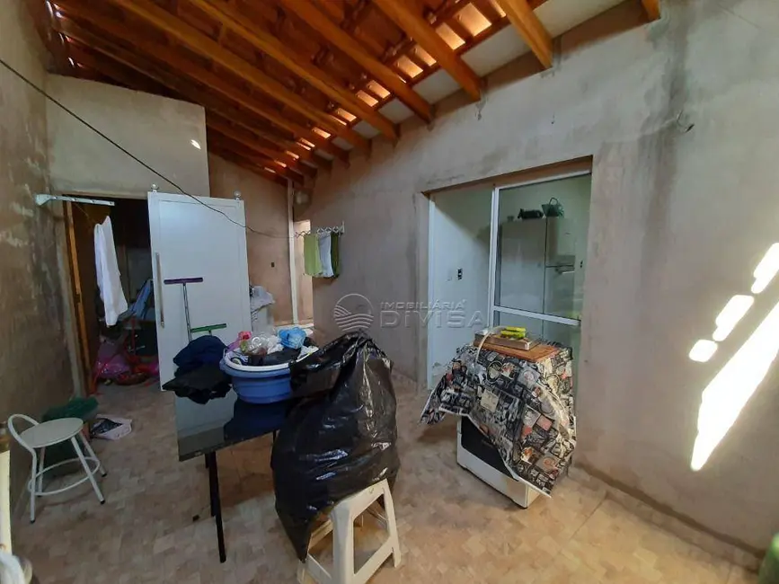 Foto 4 de Chácara com 6 quartos à venda, 1020m2 em Itupeva - SP
