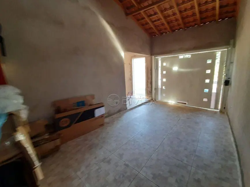 Foto 6 de Chácara com 6 quartos à venda, 1020m2 em Itupeva - SP