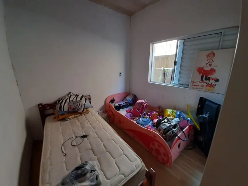 Chácara com 6 quartos à venda, 1020m2 em Itupeva - SP - imagem 8 Foto 8 de Chácara com 6 quartos à venda, 1020m2 em Itupeva - SP