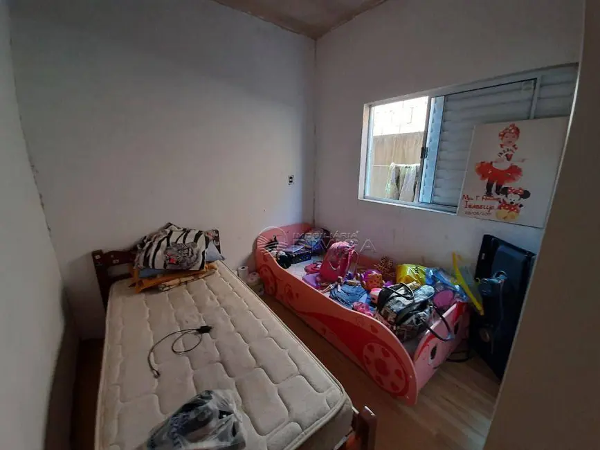 Foto 8 de Chácara com 6 quartos à venda, 1020m2 em Itupeva - SP