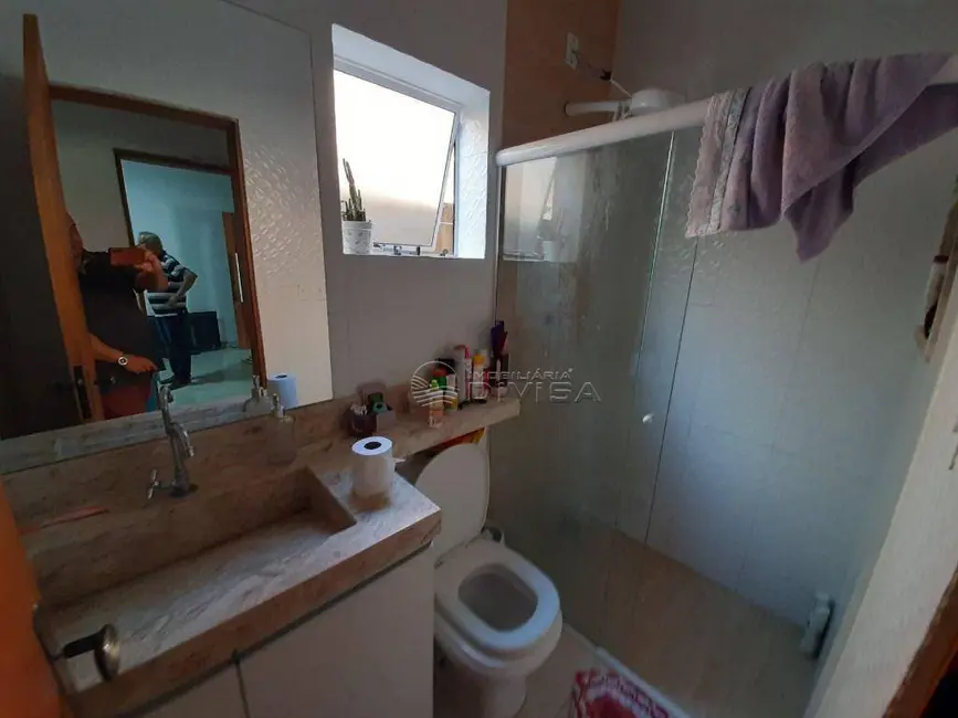 Foto 7 de Chácara com 6 quartos à venda, 1020m2 em Itupeva - SP