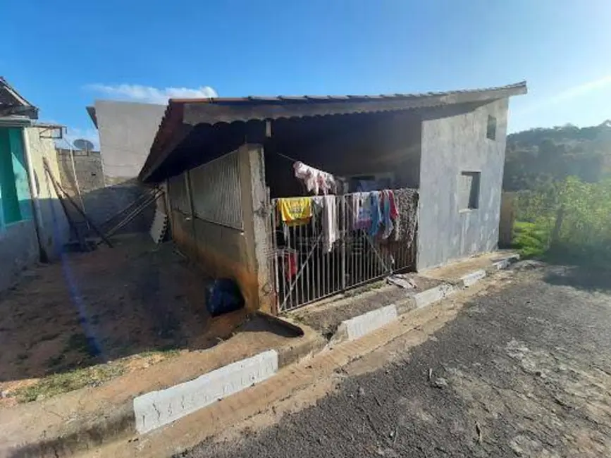 Casa com 7 quartos à venda, 407m2 em Itupeva - SP - imagem 4 Foto 4 de Casa com 7 quartos à venda, 407m2 em Itupeva - SP