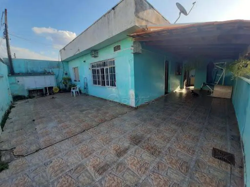 Casa com 7 quartos à venda, 407m2 em Itupeva - SP - imagem 3 Foto 3 de Casa com 7 quartos à venda, 407m2 em Itupeva - SP