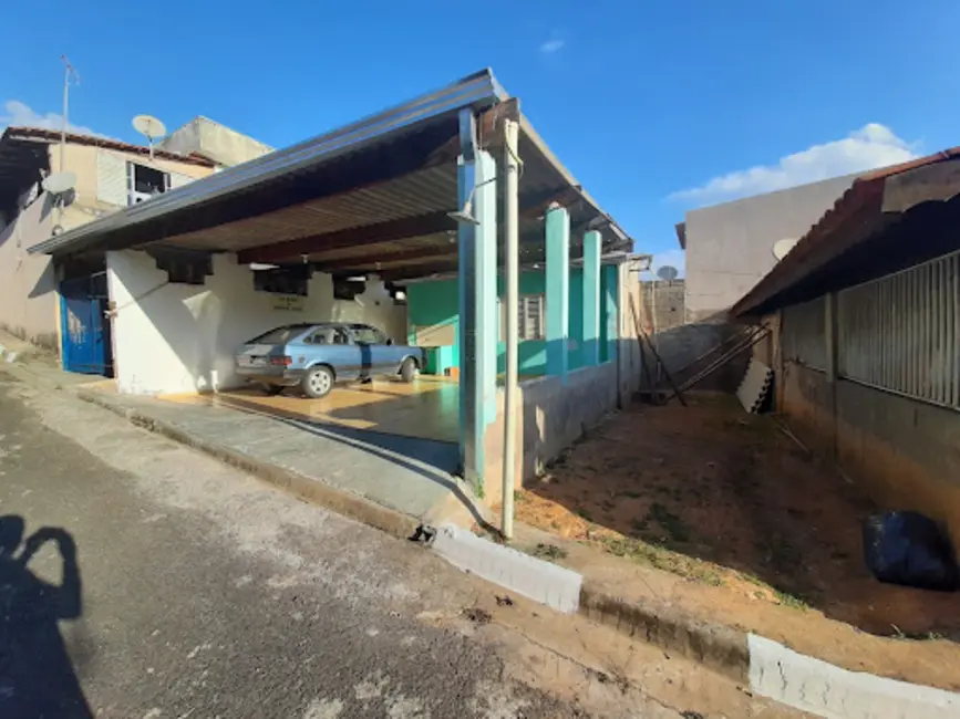 Foto 5 de Casa com 7 quartos à venda, 407m2 em Itupeva - SP