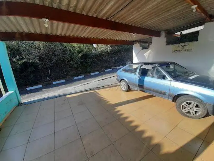 Casa com 7 quartos à venda, 407m2 em Itupeva - SP - imagem 7 Foto 7 de Casa com 7 quartos à venda, 407m2 em Itupeva - SP