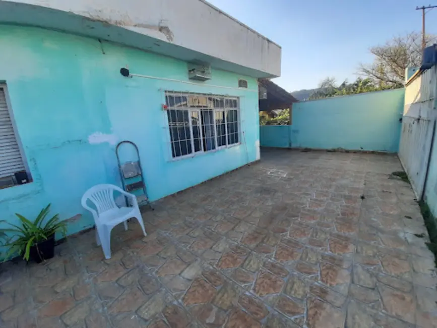 Foto 8 de Casa com 7 quartos à venda, 407m2 em Itupeva - SP