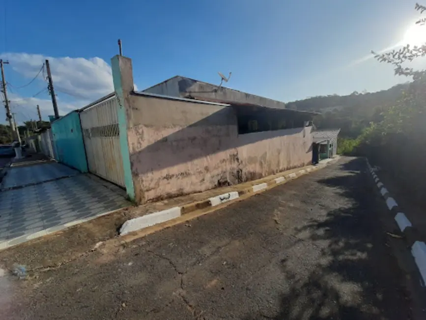 Foto 2 de Casa com 7 quartos à venda, 407m2 em Itupeva - SP