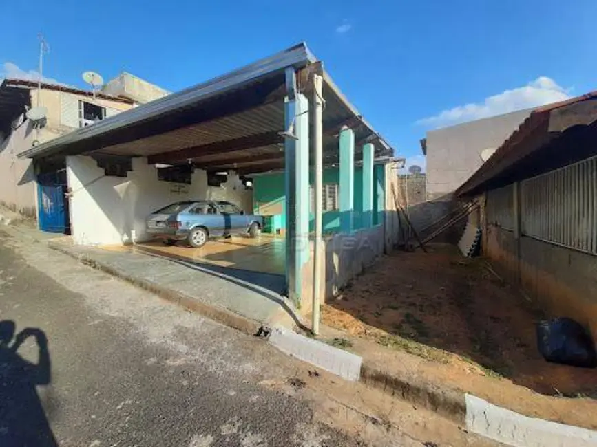 Casa com 7 quartos à venda, 407m2 em Itupeva - SP - imagem 5 Foto 5 de Casa com 7 quartos à venda, 407m2 em Itupeva - SP