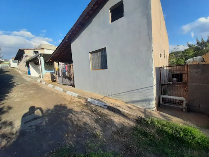 Foto 1 de Casa com 7 quartos à venda, 407m2 em Itupeva - SP