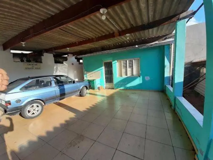 Casa com 7 quartos à venda, 407m2 em Itupeva - SP - imagem 6 Foto 6 de Casa com 7 quartos à venda, 407m2 em Itupeva - SP