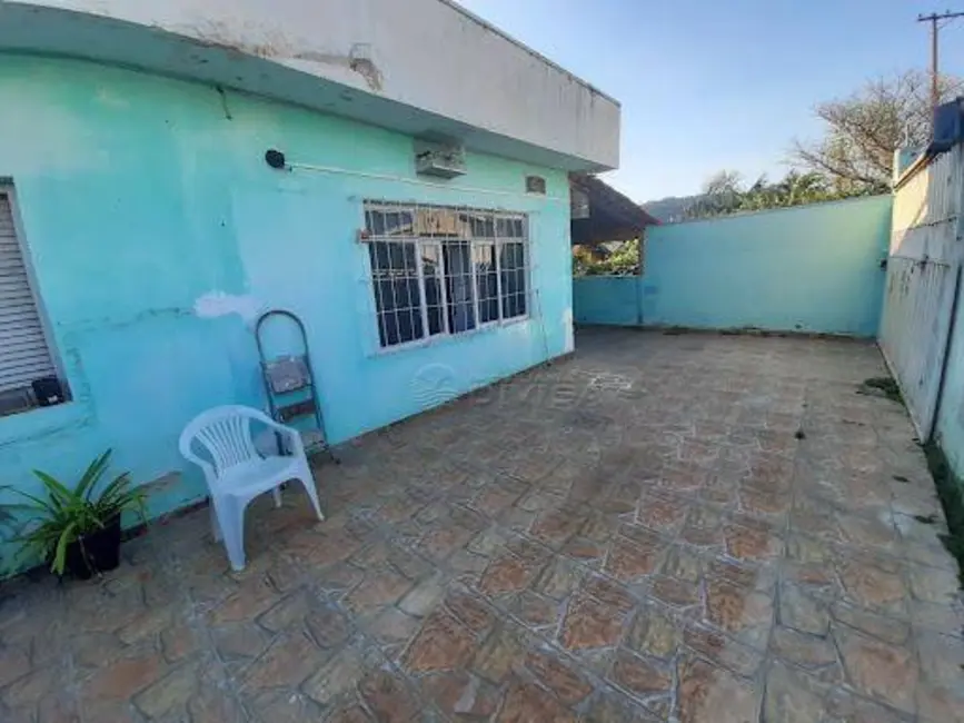 Casa com 7 quartos à venda, 407m2 em Itupeva - SP - imagem 8 Foto 8 de Casa com 7 quartos à venda, 407m2 em Itupeva - SP