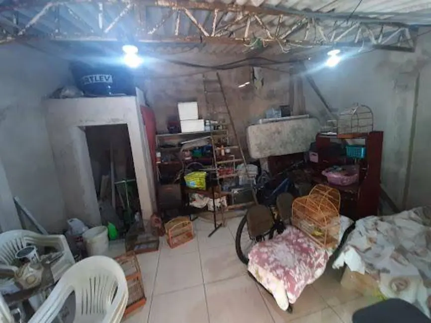 Casa com 7 quartos à venda, 407m2 em Itupeva - SP - imagem 9 Foto 9 de Casa com 7 quartos à venda, 407m2 em Itupeva - SP