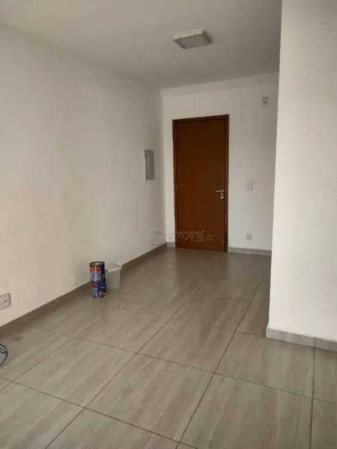 Apartamento com 2 quartos à venda, 50m2 em Itupeva - SP - imagem 2 Foto 2 de Apartamento com 2 quartos à venda, 50m2 em Itupeva - SP