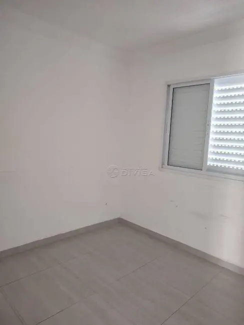 Apartamento com 2 quartos à venda, 50m2 em Itupeva - SP - imagem 5 Foto 5 de Apartamento com 2 quartos à venda, 50m2 em Itupeva - SP