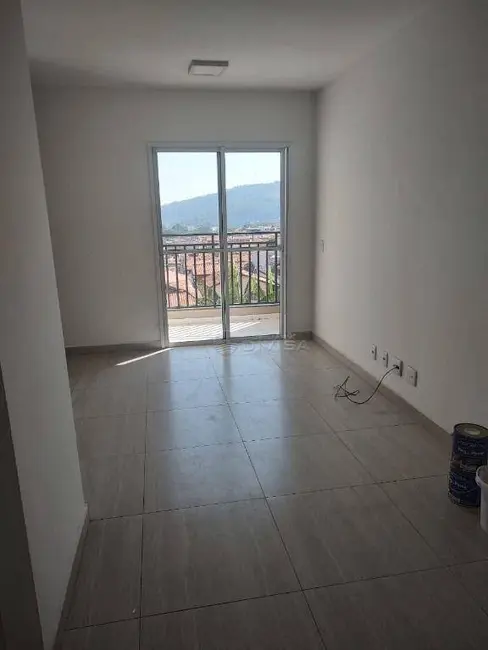 Apartamento com 2 quartos à venda, 50m2 em Itupeva - SP - imagem 4 Foto 4 de Apartamento com 2 quartos à venda, 50m2 em Itupeva - SP