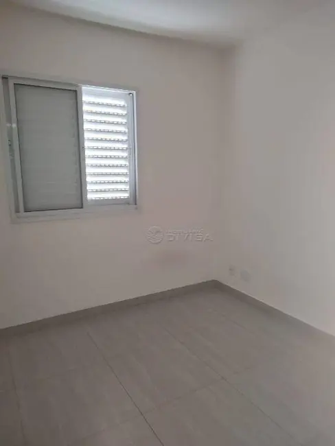 Apartamento com 2 quartos à venda, 50m2 em Itupeva - SP - imagem 7 Foto 7 de Apartamento com 2 quartos à venda, 50m2 em Itupeva - SP