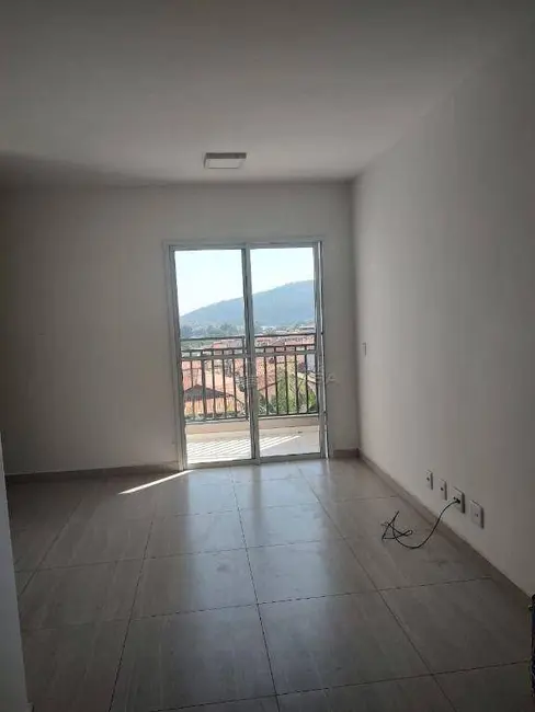 Apartamento com 2 quartos à venda, 50m2 em Itupeva - SP - imagem 3 Foto 3 de Apartamento com 2 quartos à venda, 50m2 em Itupeva - SP