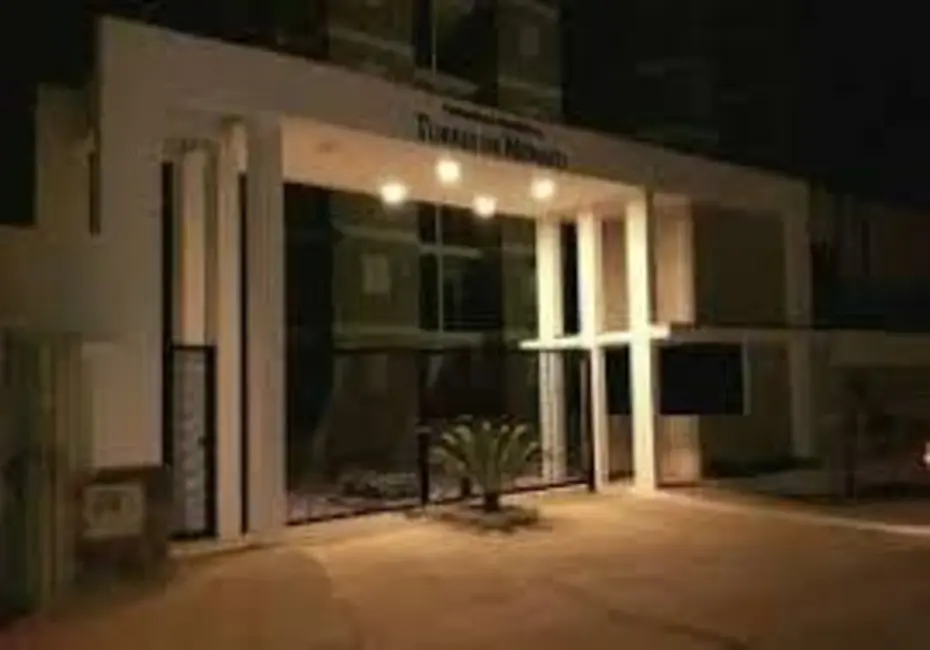 Apartamento com 2 quartos à venda, 50m2 em Itupeva - SP - imagem 9 Foto 9 de Apartamento com 2 quartos à venda, 50m2 em Itupeva - SP