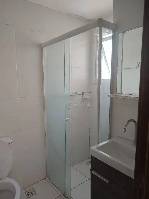 Apartamento com 2 quartos à venda, 50m2 em Itupeva - SP - imagem 6 Foto 6 de Apartamento com 2 quartos à venda, 50m2 em Itupeva - SP
