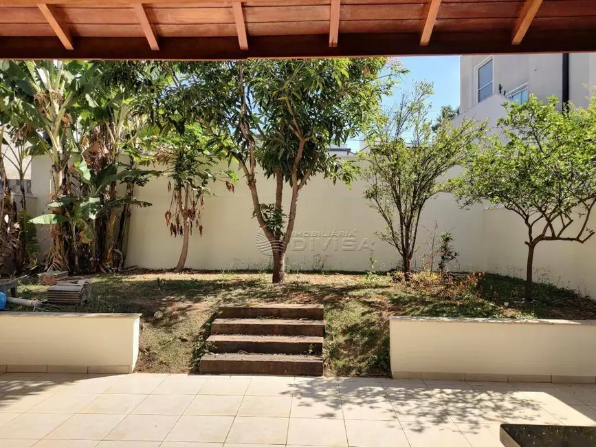 Foto 5 de Casa de Condomínio com 3 quartos à venda, 360m2 em Itupeva - SP