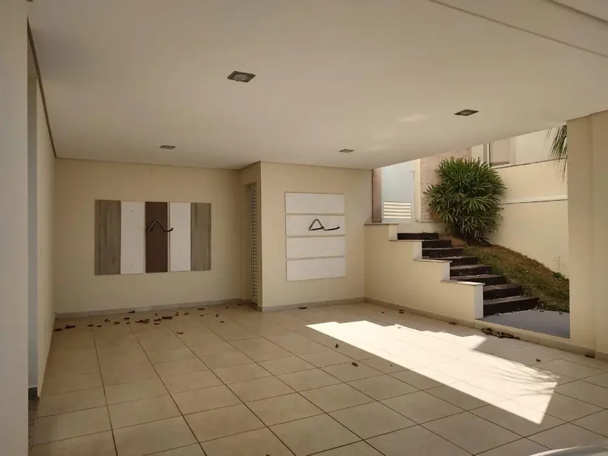 Foto 3 de Casa de Condomínio com 3 quartos à venda, 360m2 em Itupeva - SP