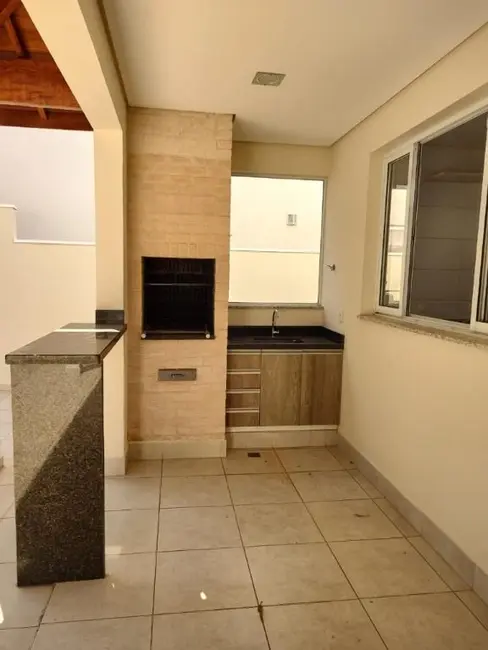 Foto 8 de Casa de Condomínio com 3 quartos à venda, 360m2 em Itupeva - SP