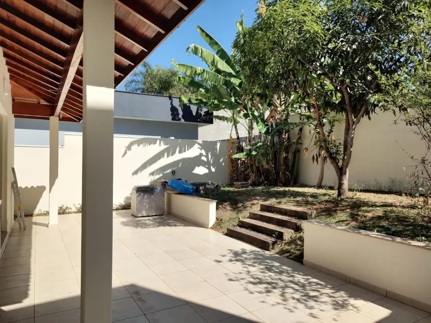 Foto 4 de Casa de Condomínio com 3 quartos à venda, 360m2 em Itupeva - SP