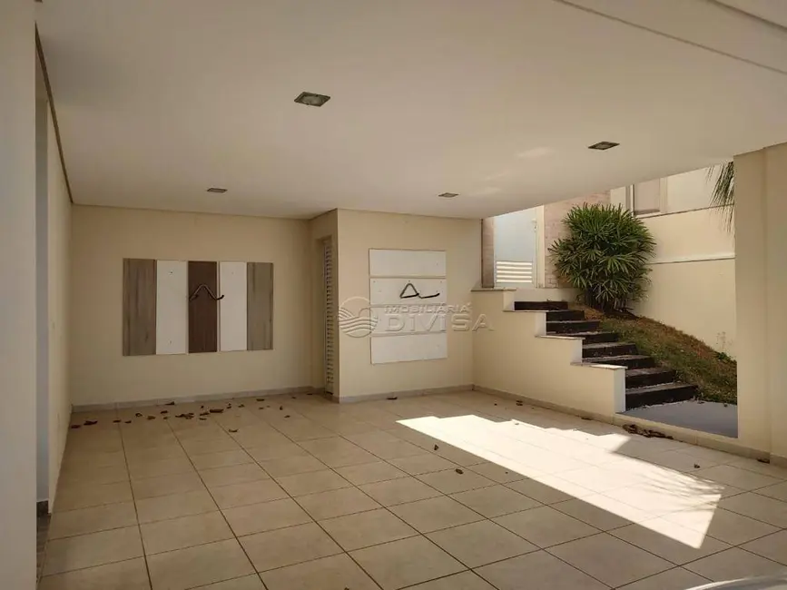 Foto 3 de Casa de Condomínio com 3 quartos à venda, 360m2 em Itupeva - SP