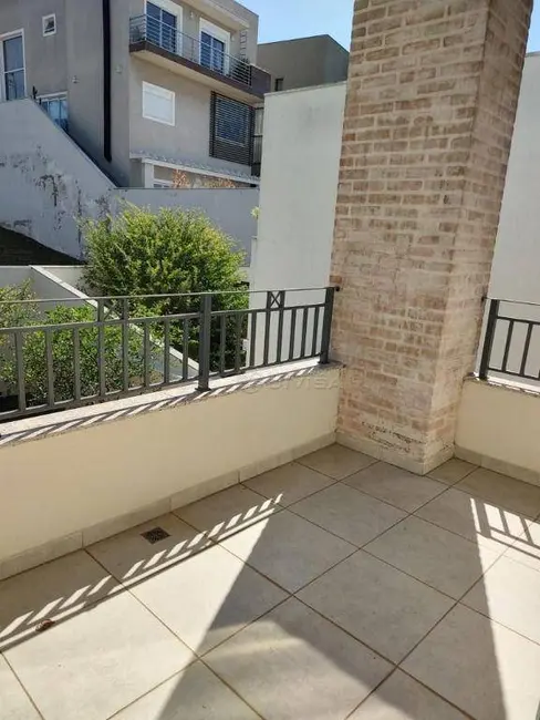 Foto 6 de Casa de Condomínio com 3 quartos à venda, 360m2 em Itupeva - SP