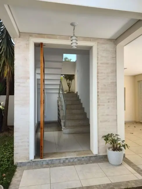 Foto 9 de Casa de Condomínio com 3 quartos à venda, 360m2 em Itupeva - SP