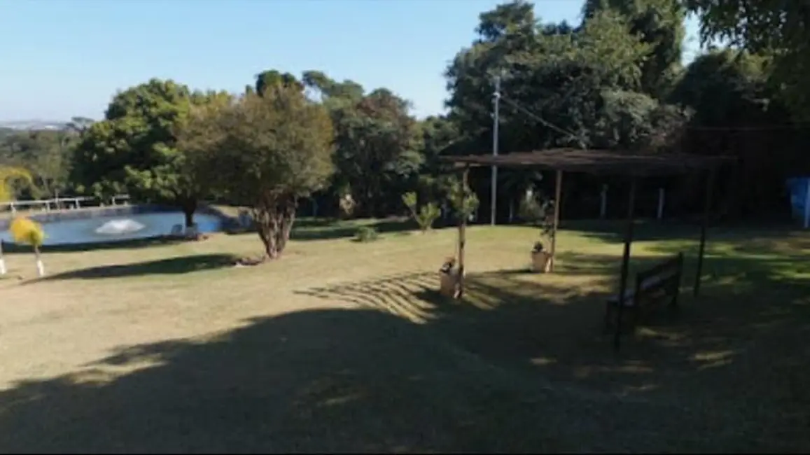 Foto 7 de Sítio / Rancho com 3 quartos à venda, 20000m2 em Capivari - SP