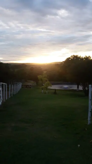 Foto 6 de Sítio / Rancho com 3 quartos à venda, 20000m2 em Capivari - SP