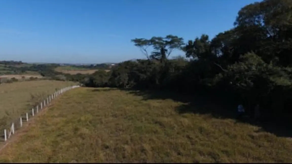 Foto 8 de Sítio / Rancho com 3 quartos à venda, 20000m2 em Capivari - SP