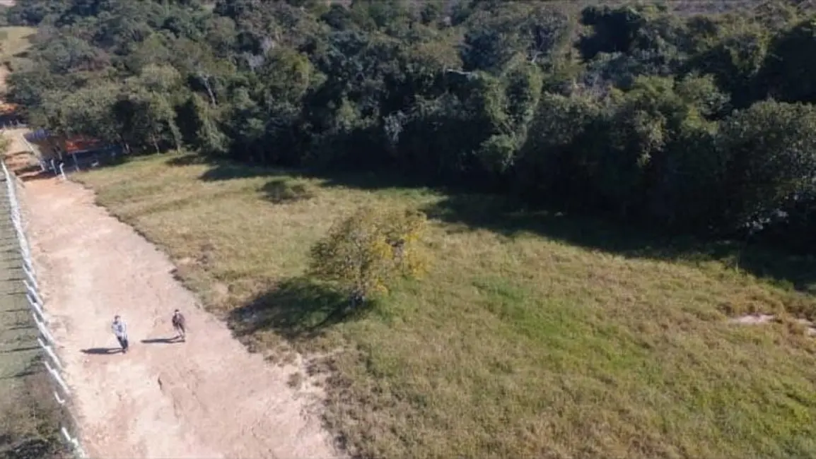 Foto 9 de Sítio / Rancho com 3 quartos à venda, 20000m2 em Capivari - SP