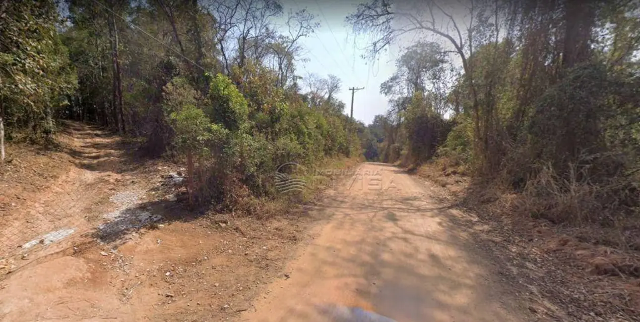 Sala Comercial à venda, 20549m2 em Itupeva - SP - imagem 1 Foto 1 de Sala Comercial à venda, 20549m2 em Itupeva - SP