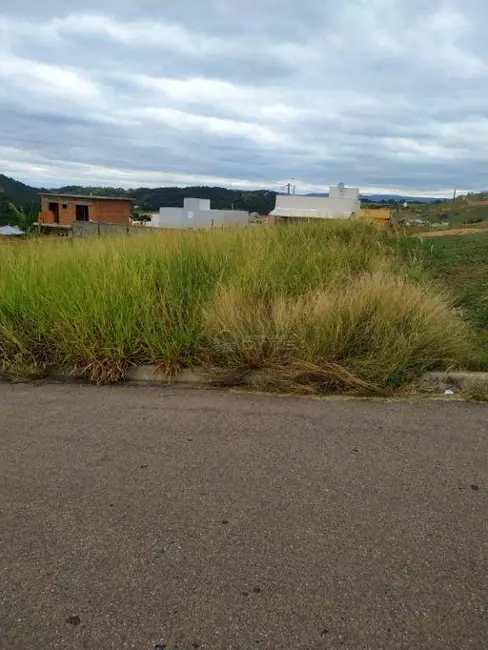 Foto 2 de Terreno / Lote à venda, 305m2 em Itupeva - SP