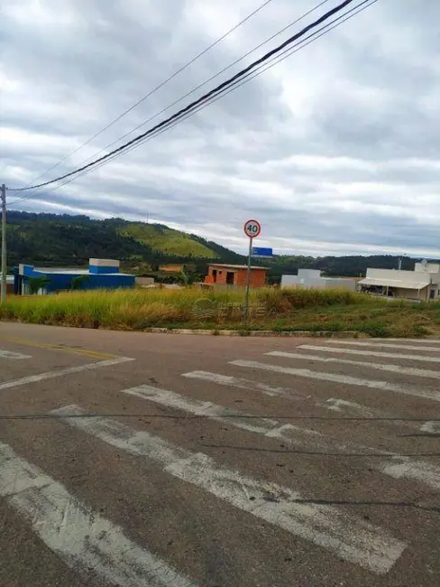 Foto 6 de Terreno / Lote à venda, 305m2 em Itupeva - SP