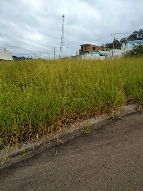 Foto 3 de Terreno / Lote à venda, 305m2 em Itupeva - SP