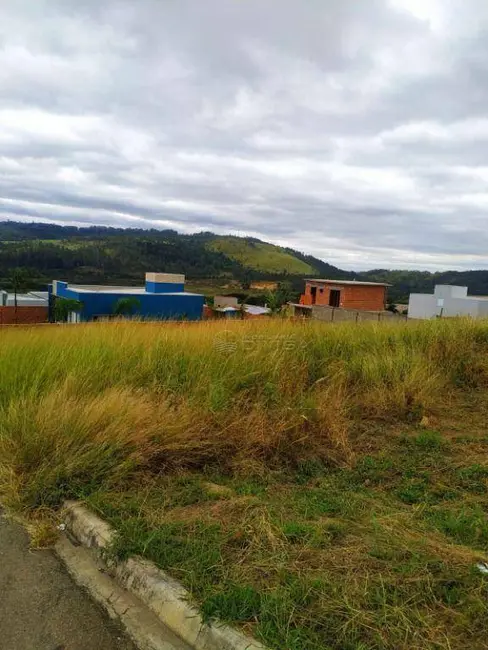 Foto 1 de Terreno / Lote à venda, 305m2 em Itupeva - SP