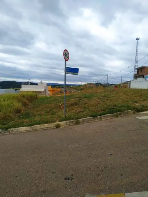 Foto 5 de Terreno / Lote à venda, 305m2 em Itupeva - SP