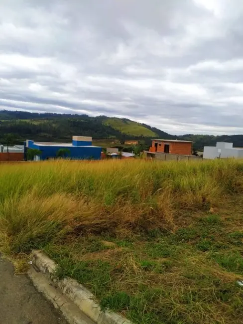 Foto 1 de Terreno / Lote à venda, 305m2 em Itupeva - SP