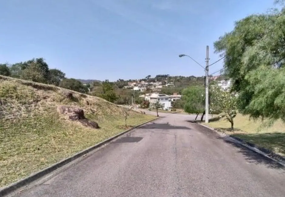 Foto 9 de Terreno / Lote à venda, 2091m2 em Itupeva - SP