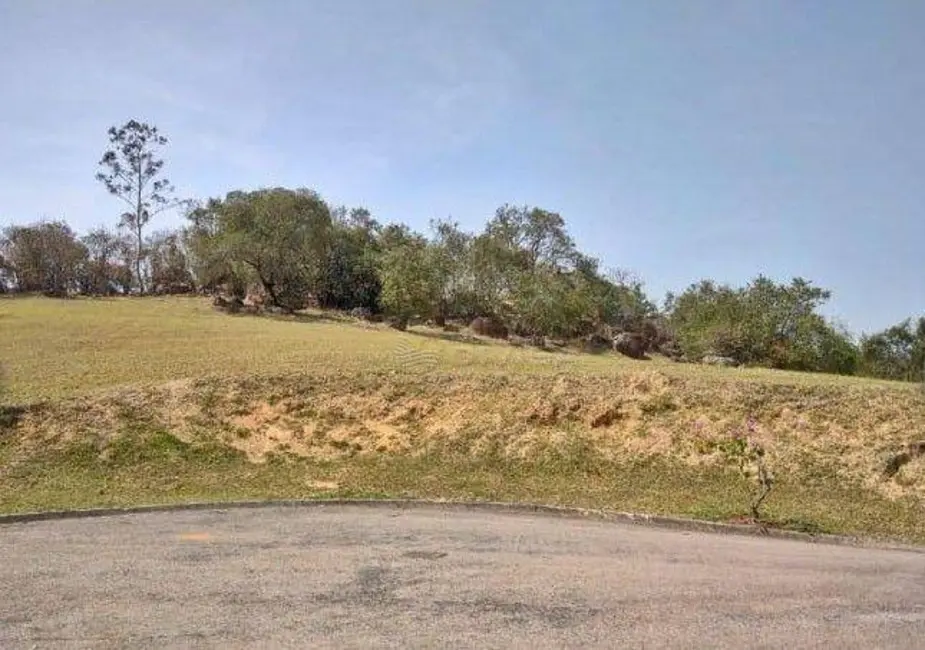 Foto 6 de Terreno / Lote à venda, 2091m2 em Itupeva - SP