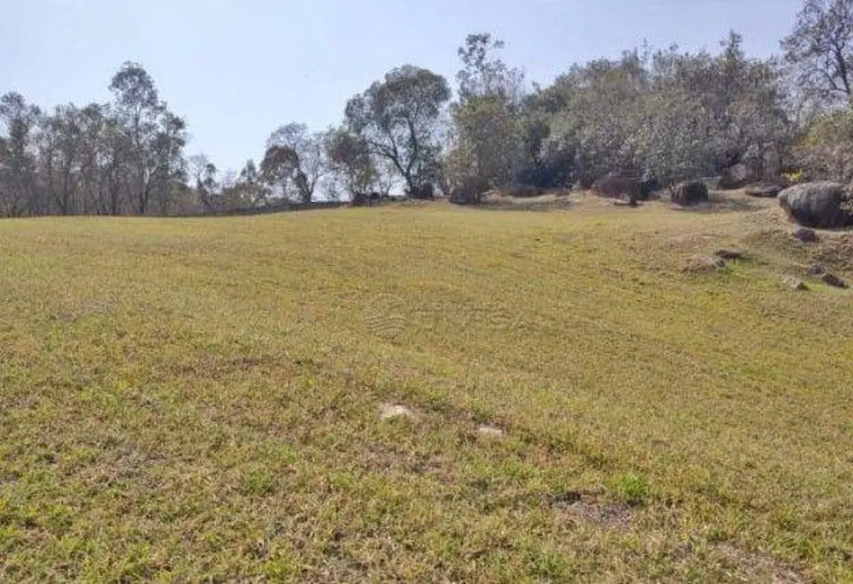 Foto 2 de Terreno / Lote à venda, 2091m2 em Itupeva - SP