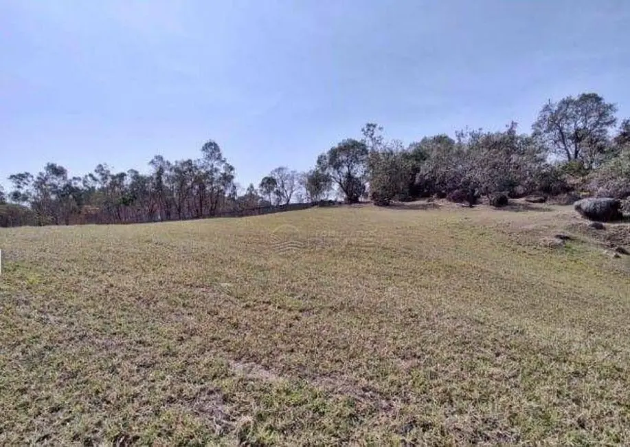 Foto 3 de Terreno / Lote à venda, 2091m2 em Itupeva - SP