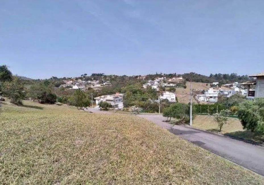 Foto 8 de Terreno / Lote à venda, 2091m2 em Itupeva - SP